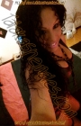 Travestis Barcelona Mayte 3